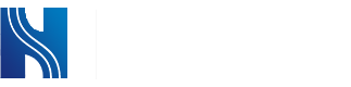 室内水上乐园的选址千万要谨慎_海山游乐科技